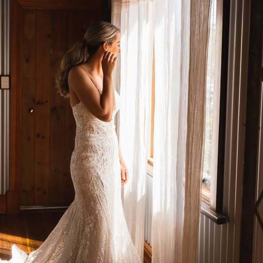 Apricot Skies Photography