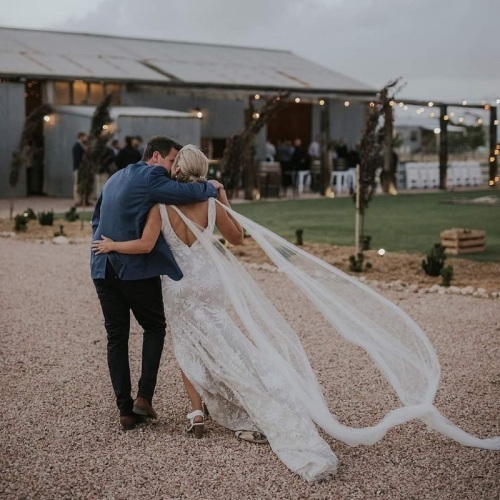 Two Tell a Tale Photography