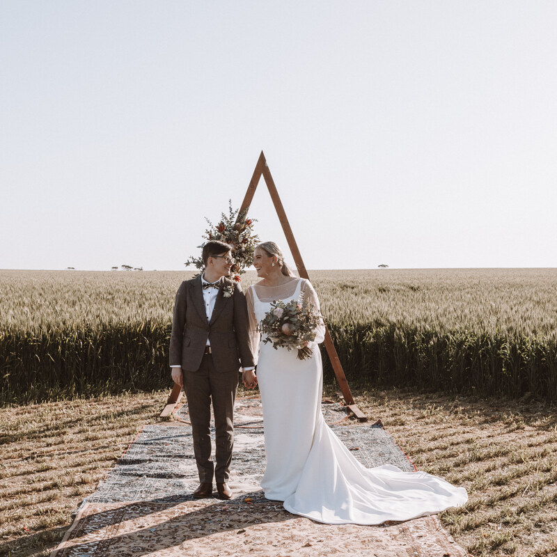 Bonnie McEvoy Photography